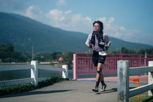 BIB: 
                            <button type="button" onclick="openModal(27631630)" class="btn btn-primary btn-sm float-right btn-popup" data-toggle="modal" data-target=".modal-high-quality">
                        <i class="fas fa-shopping-cart"></i> Add to Cart
                    </button>
                                            <button type="button" onclick="isThisMe(27631630, true)" class="btn btn-success btn-sm float-right btn-popup btn-isme hidden" data-toggle="tooltip" data-placement="bottom" title="นี่คือรูปของคุณใช่ไหม คลิกที่นี่เพื่อเอาเข้าอัลบั้ม">
                        <i class="fas fa-plus"></i> Add to album
                    </button>
                    <button type="button" onclick="isThisMe(27631630, false)" class="btn btn-warning btn-sm float-right btn-popup btn-isnotme hidden">
                        <i class="fas fa-ban"></i> Remove from album
                    </button>